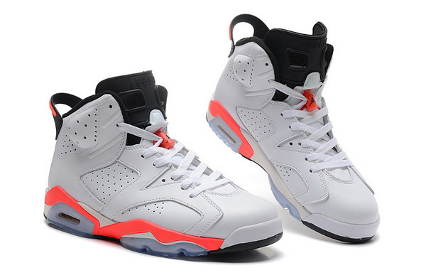 Jordan 6 Men Super Perfect--006